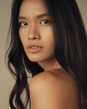 Full leaked Janine tugonon private onlyfans photo