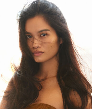 Full leaked Janine tugonon private onlyfans photo