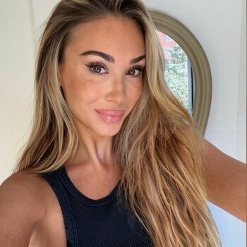 Full leaked Janine wiggert page private onlyfans photo