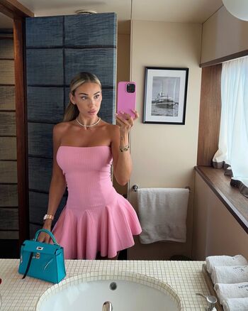 Full leaked Janine wiggert page private onlyfans photo