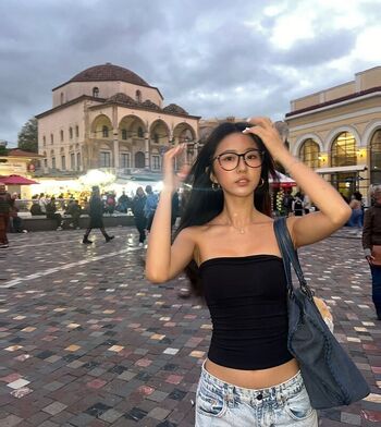 Full leaked Janis page private onlyfans photo