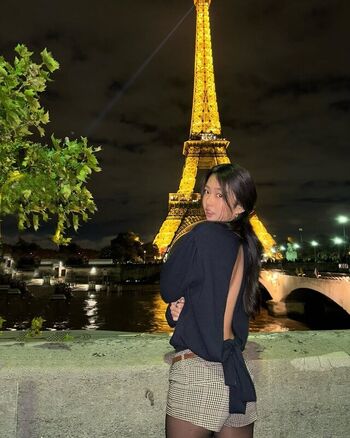 Full leaked Janis page private onlyfans photo