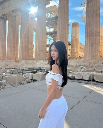Full leaked Janis page private onlyfans photo