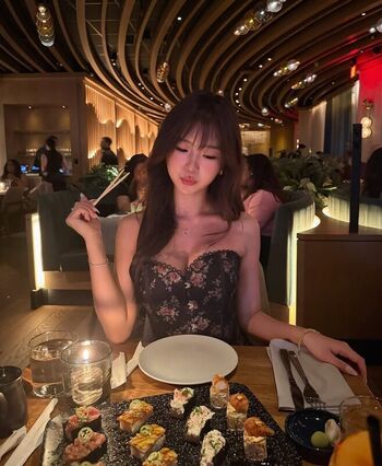 Full leaked Janis private onlyfans photo