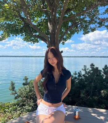 Full leaked Janis private onlyfans photo