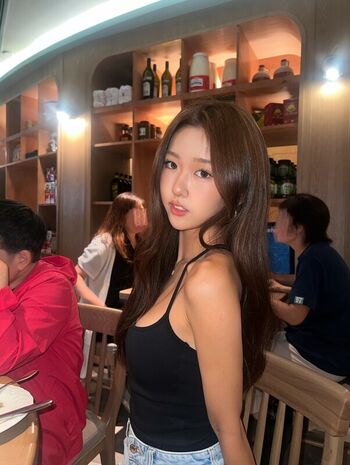 Full leaked Janis private onlyfans photo