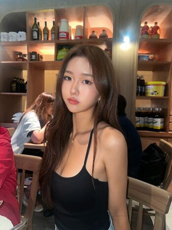 Full leaked Janis private onlyfans photo