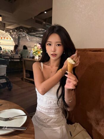 Full leaked Janis private onlyfans photo