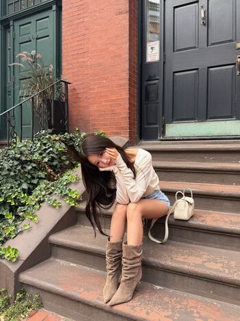 Full leaked Janis private onlyfans photo