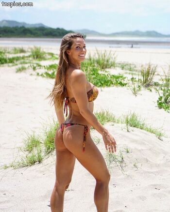 Full leaked Janna breslin private onlyfans photo