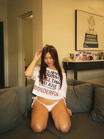 Janna Chua