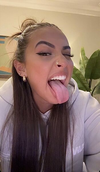Full leaked Jannat private onlyfans photo