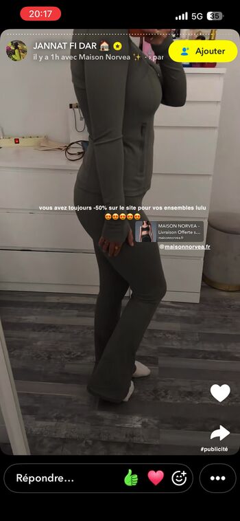 Full leaked Jannat private onlyfans photo