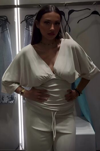 Full leaked Jannat private onlyfans photo