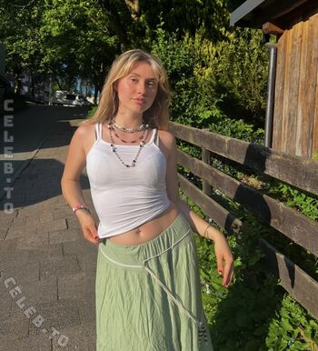 Janne Sophie