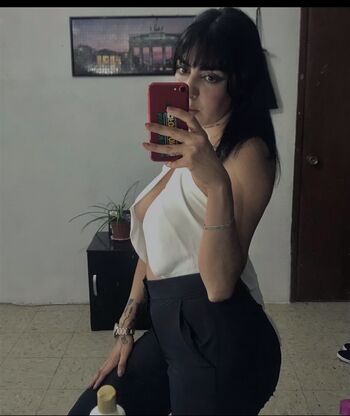 Jannett