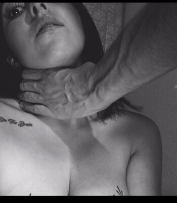 Full leaked Jannett private onlyfans photo