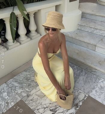 Full leaked Janni deler private onlyfans photo