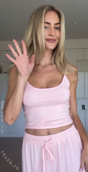 Janni Deler