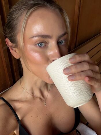 Full leaked Janni deler private onlyfans photo