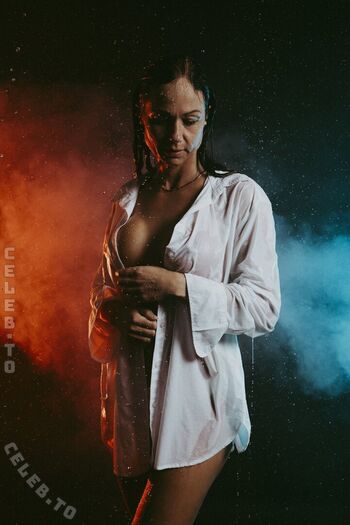 Full leaked Janni filipsen private onlyfans photo