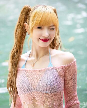 Full leaked Jannine weigel private onlyfans photo