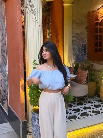 Full leaked Janshi dayal private onlyfans photo