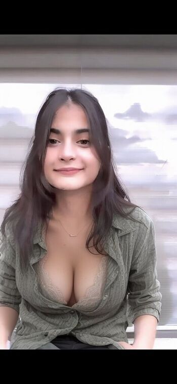Full leaked Janshi dayal private onlyfans photo