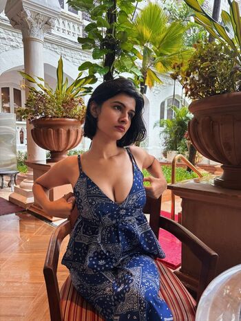Full leaked Janshi dayal private onlyfans photo