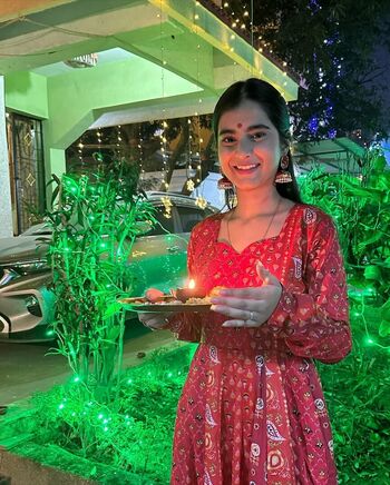 Full leaked Janshi dayal private onlyfans photo