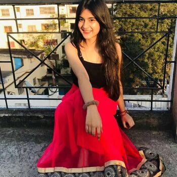 Full leaked Janshi dayal private onlyfans photo