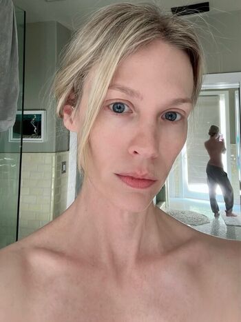 January Jones