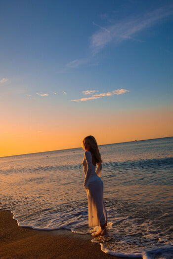 Full leaked Janulaivanova private onlyfans photo