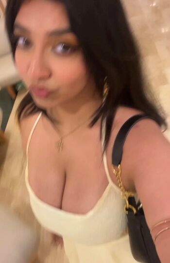 Full leaked Janv xx private onlyfans photo
