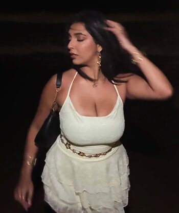 Full leaked Janv xx private onlyfans photo