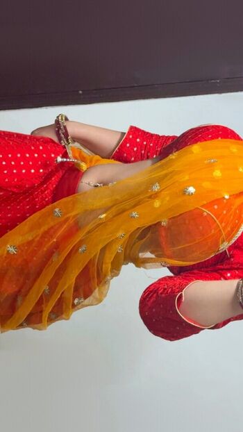 Full leaked Janvi pandey private onlyfans photo