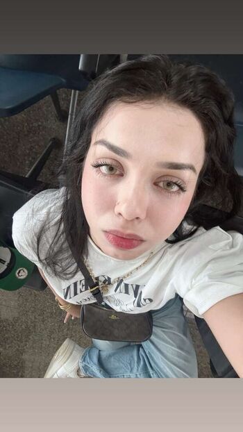 Full leaked Janvi pandey private onlyfans photo