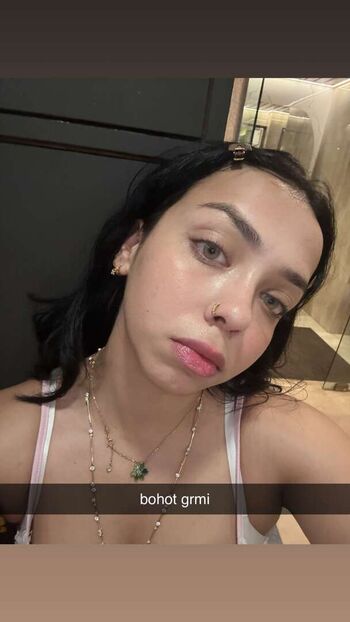 Full leaked Janvi pandey private onlyfans photo