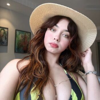 Janvi Pandey