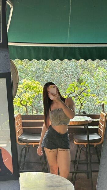 Janvi Pandey