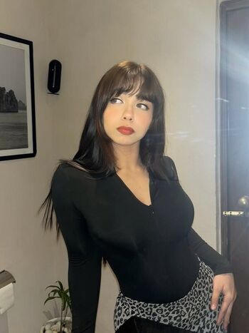 Full leaked Janvi pandey page private onlyfans photo