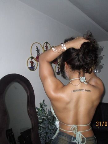 Full leaked Janvi pandey private onlyfans photo
