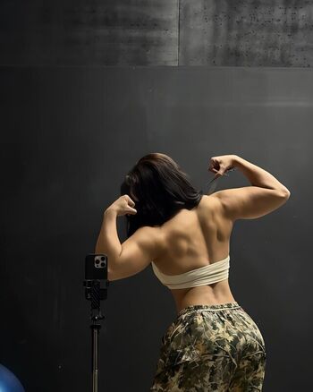 Full leaked Janvi pandey private onlyfans photo