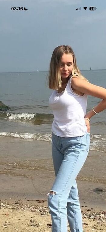 Full leaked Jaolina private onlyfans photo