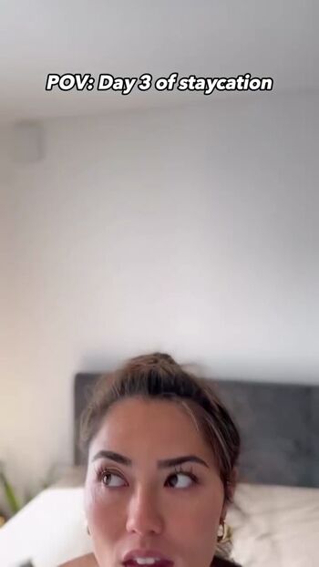 Full leaked Japanese girls private onlyfans photo