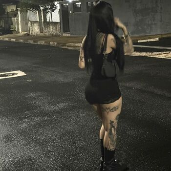 Full leaked Japasiq private onlyfans photo