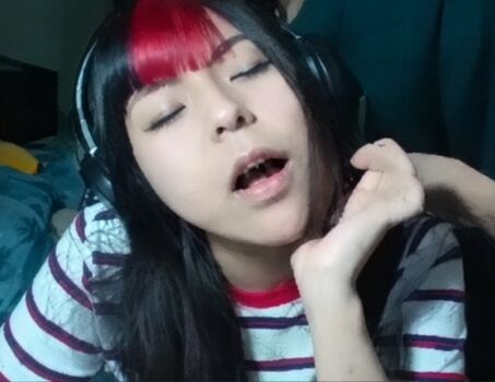 Full leaked Japeruana private onlyfans photo