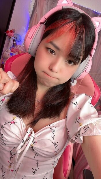 Full leaked Japeruana private onlyfans photo