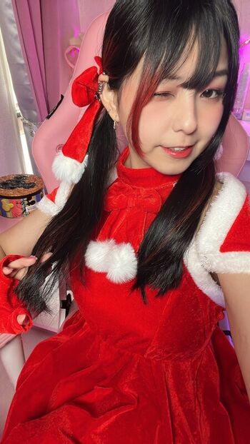 Full leaked Japeruana private onlyfans photo