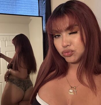 Full leaked Jappbaby private onlyfans photo
